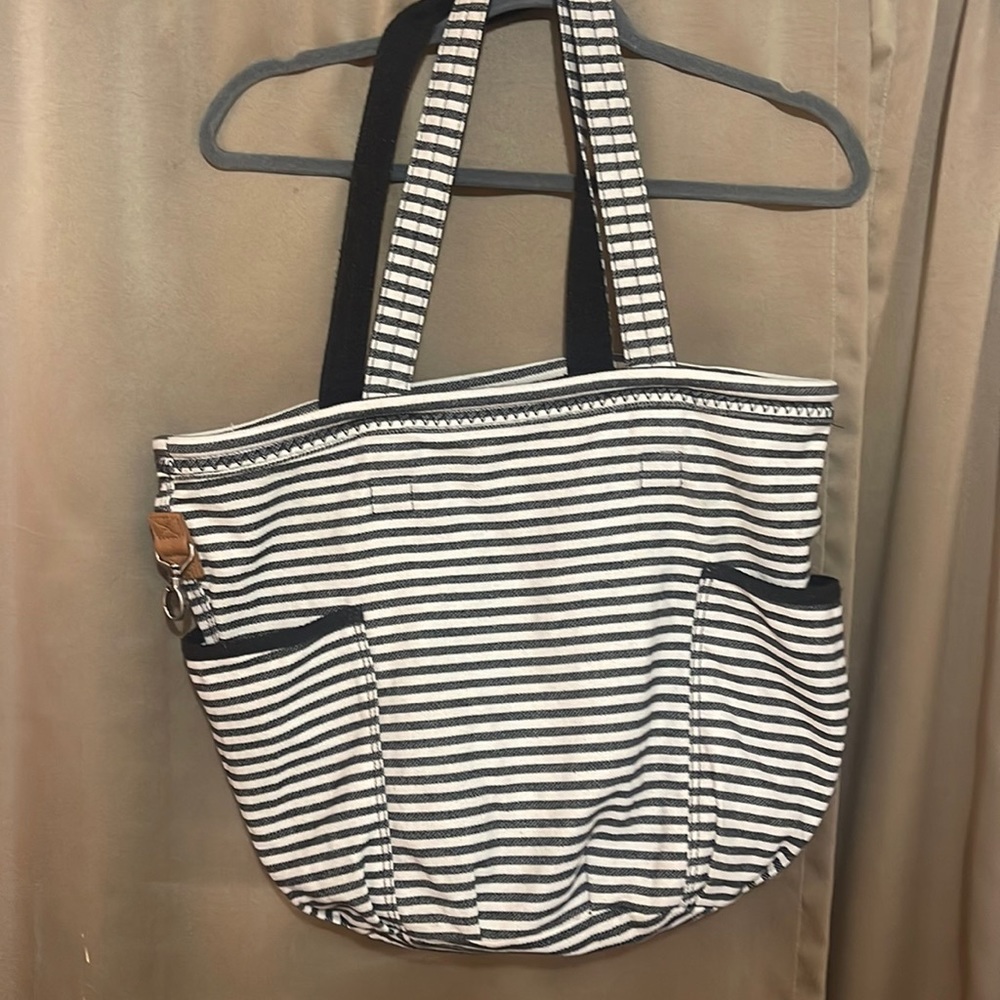 Thirty one tote bag